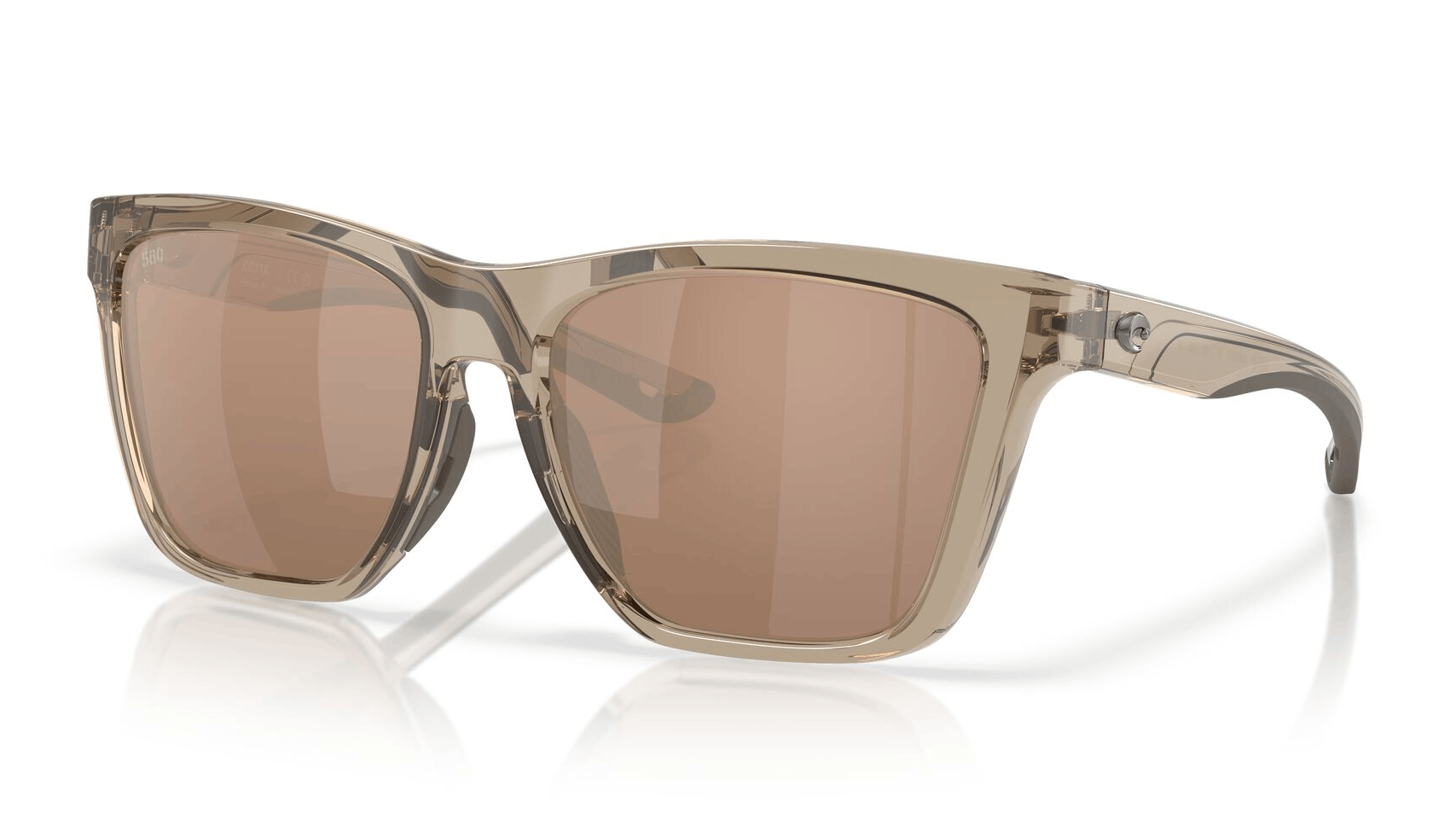 Sunglass World